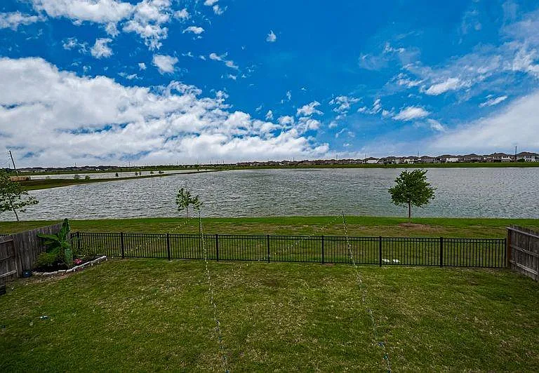 18311 Licola Meadow Ln — Photo 46