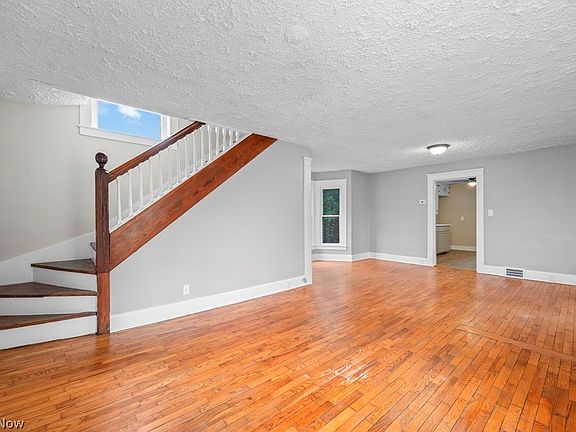 3rd image of 7219 Butternut Ridge Rd
