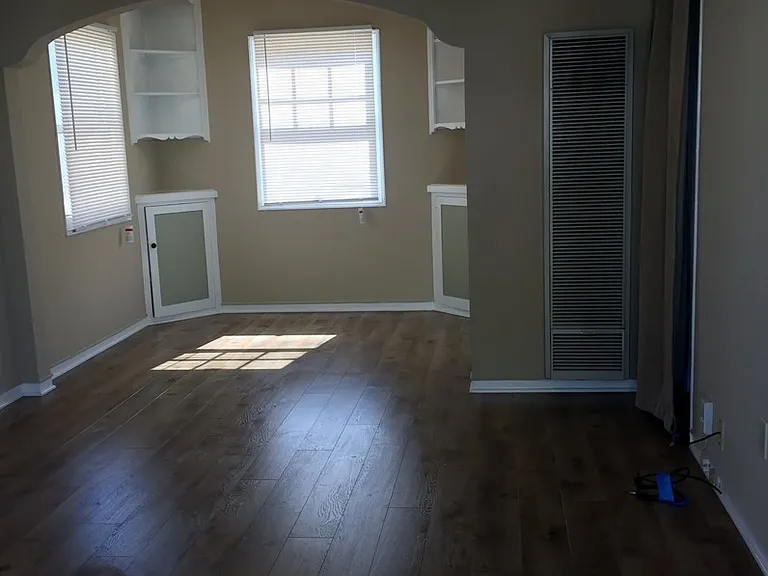 132 Lewis St — Photo 9
