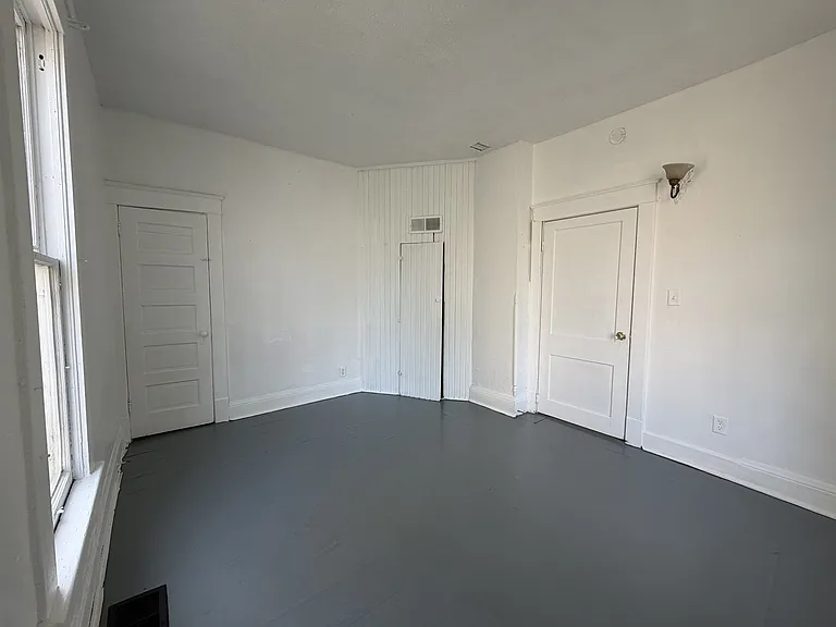 748 Monroe St #1 — Photo 5