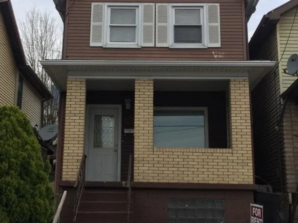 110 1/2 W 11th Ave, Tarentum, PA 15084