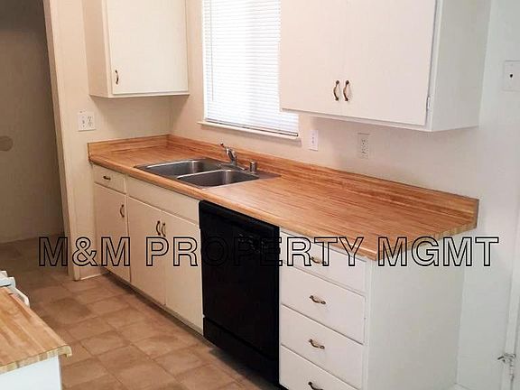 3308 EXPLORER KITCHEN