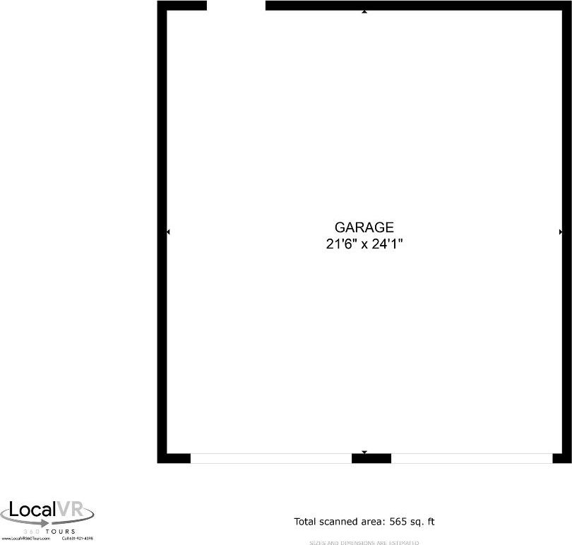 88 Ponquogue Ave, Hampton Bays, NY 11946 Out East