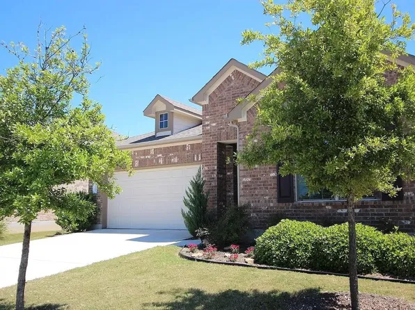 3005 Angelina Ct, Round Rock, TX 78665