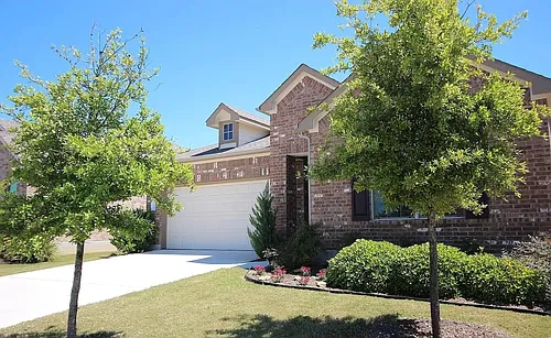 3005 Angelina Ct Photo 1