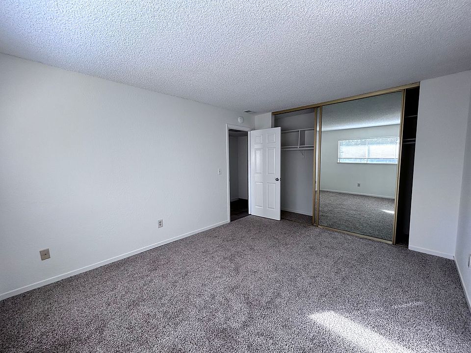 10001002 Bell Street 10001002 Bell St Sacramento CA Zillow