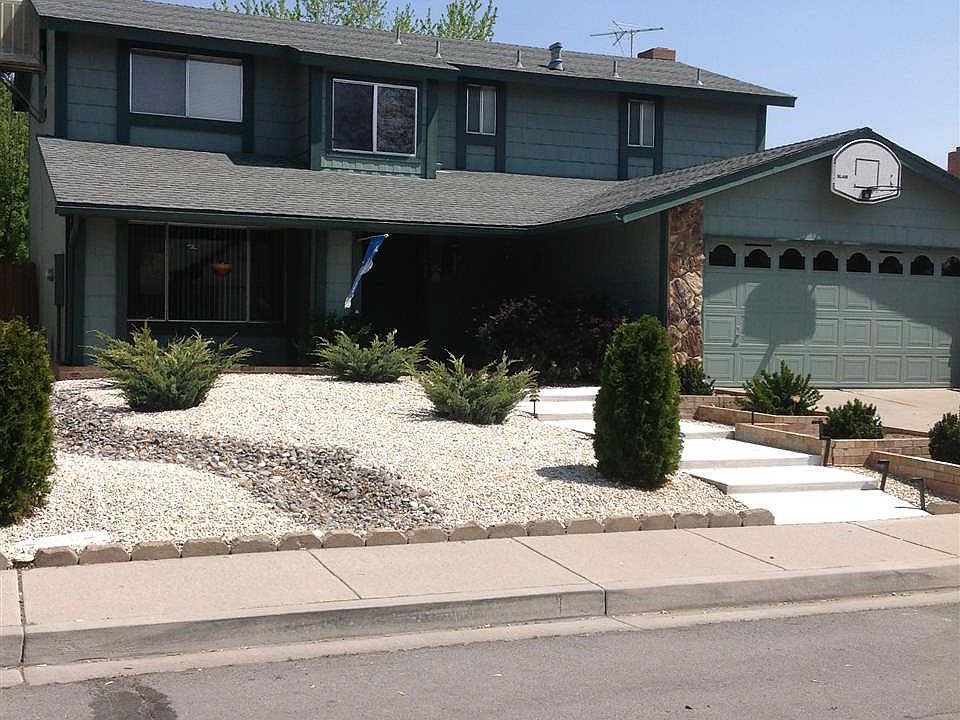 1st image of 2654 Blossom View Dr