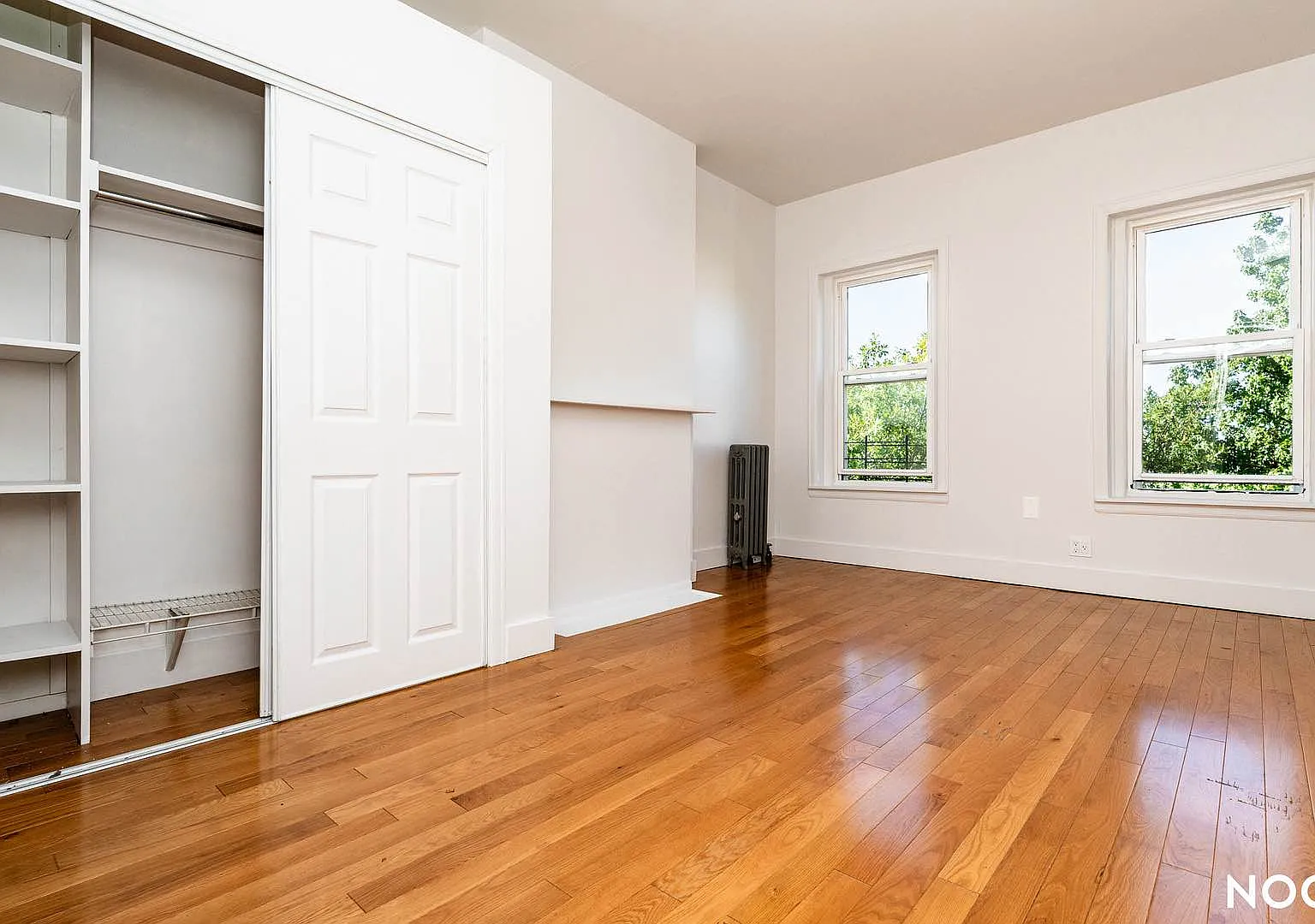 76 Hull Street — Photo 3