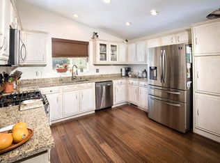 33 Bowie Rd, Gypsum, CO 81637