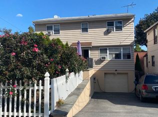 190 Crescent Pl, Yonkers, NY 10704