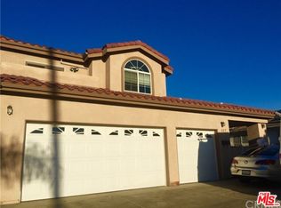 127 N Serrano Ave, Los Angeles, CA 90004