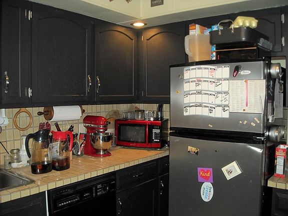 3rd image of 133 Westwood Dr