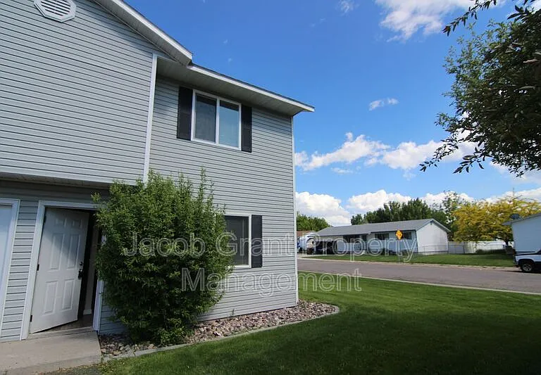 4946 Cole St #4 — Photo 18