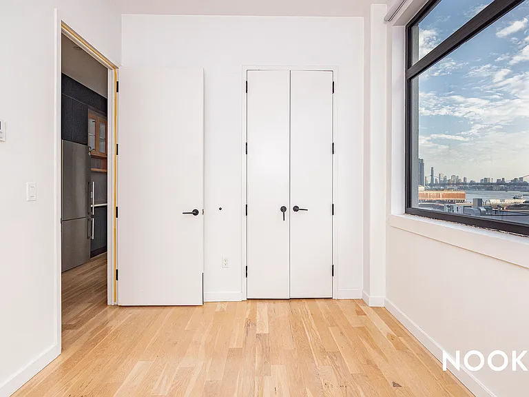 44 Kent St #514 — Photo 14