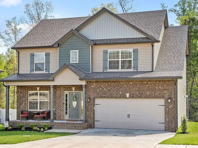 1151 Terraceside Cir — Photo 2