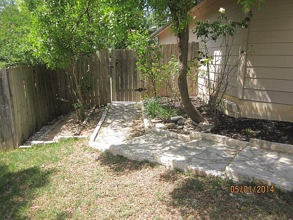 3rd image of 5347 Mountain Vista Dr