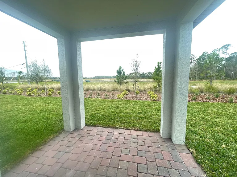 459 Sarah Nicole Way — Photo 19
