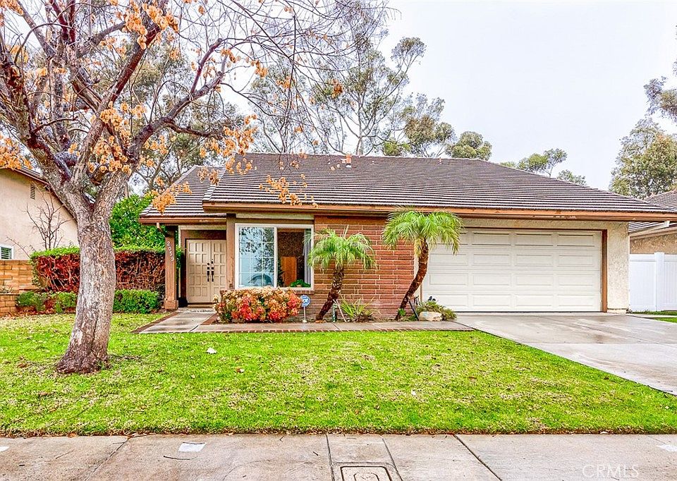 1st image of 2059 Seaview Dr
