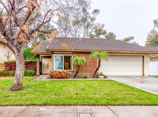 2059 Seaview Dr, Fullerton, CA 92833
