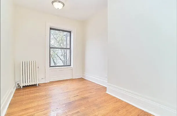 Rented by Living New York | media 7