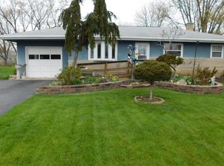 397 Pasadena Ave, Columbus, OH 43228