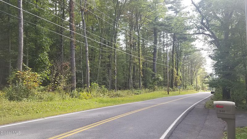 3rd image of 353 Flat Rock Road Lot 3