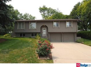 5106 S 99th St, Omaha, NE 68127