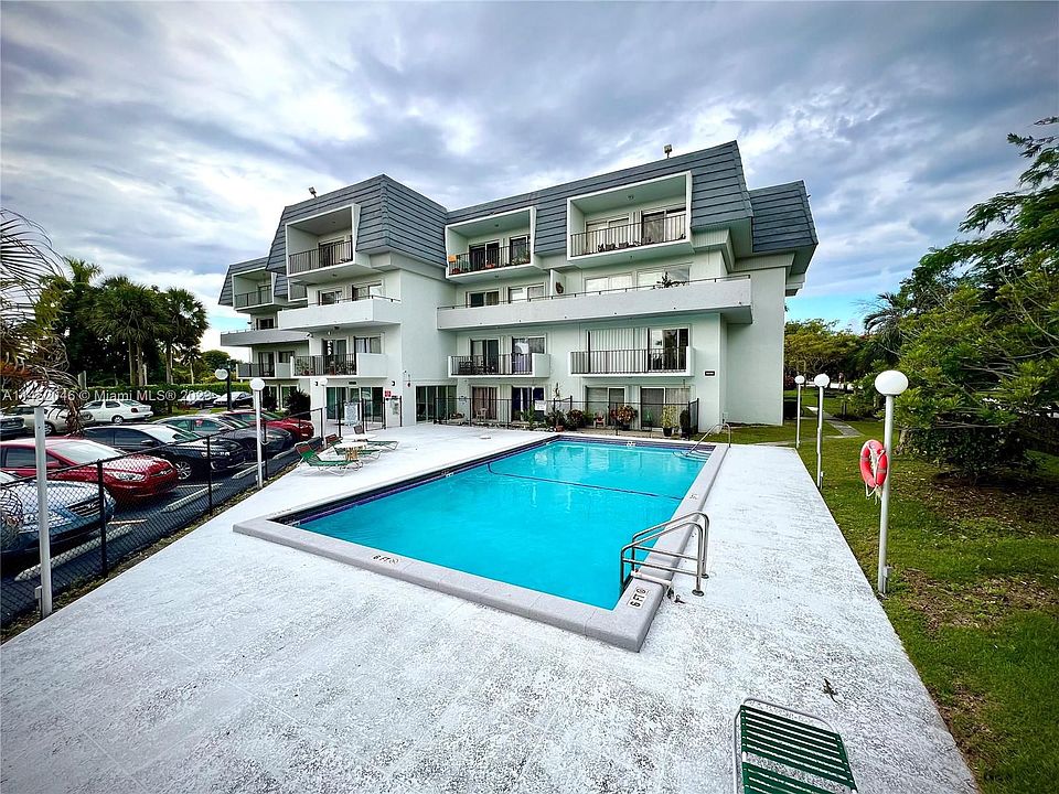 1st image of 8000 SW 81st Dr APT 201