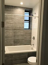 Rented by The Shoppe