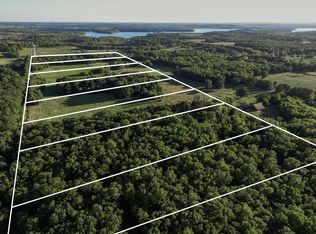 8 E Highway Vv, Fair Play, MO 65649