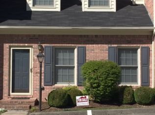 102 Ashley Oaks Pvt Dr, Kingsport, TN 37663