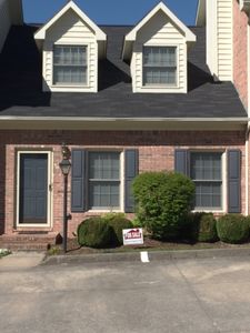 102 Ashley Oaks Pvt Dr, Kingsport, TN, 37663