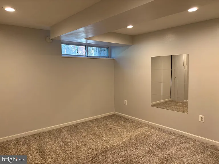3913 Parsons Rd — Photo 36