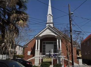 172 Smith St, Charleston, SC 29403