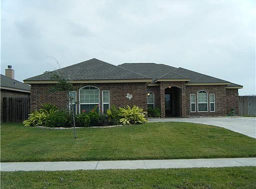 1st image of 215 Palmer Dr
