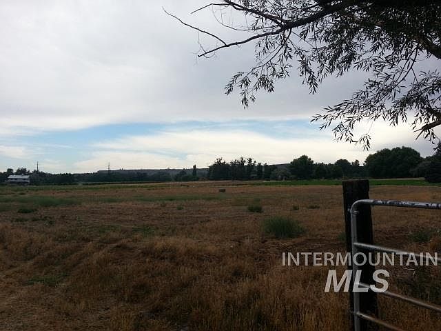 2nd image of Lots 1 & 2 Vineyard Subd Pioneer Rd