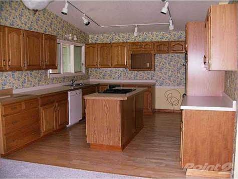 5th image of 3134 Ben Hogan Pl