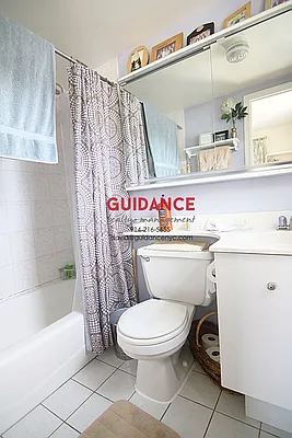 Rented by Guidance Realty Corp. | media 14