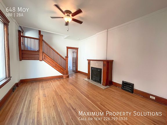 3rd image of 648 Moy Ave