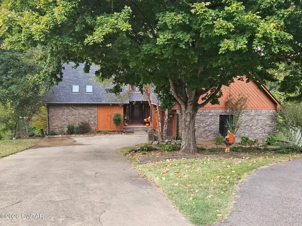149 Cypress Cv, Dyersburg, TN 38024