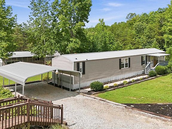 2nd image of 220 Whitefish Way