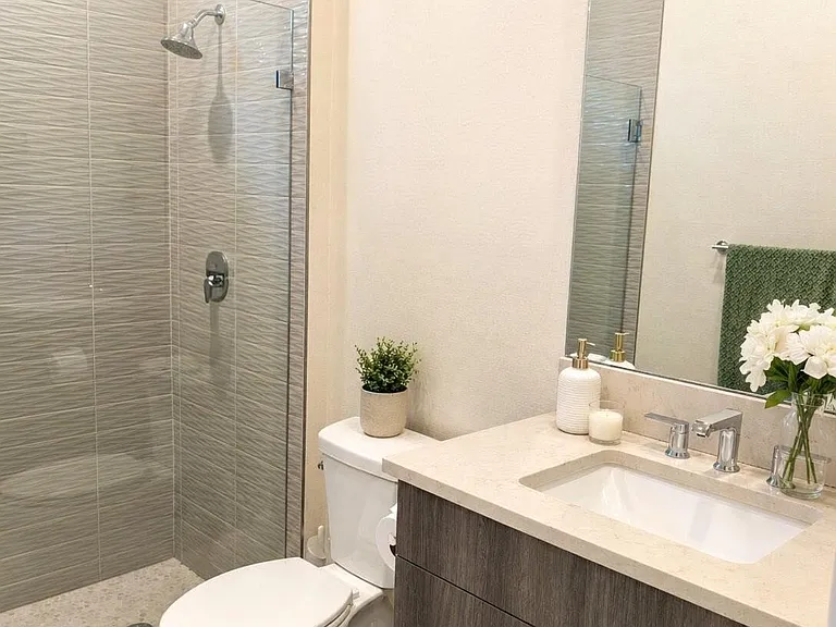 7080 NW 26th Way — Photo 39