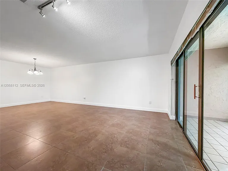 21785 Cypress Dr #46H — Photo 7