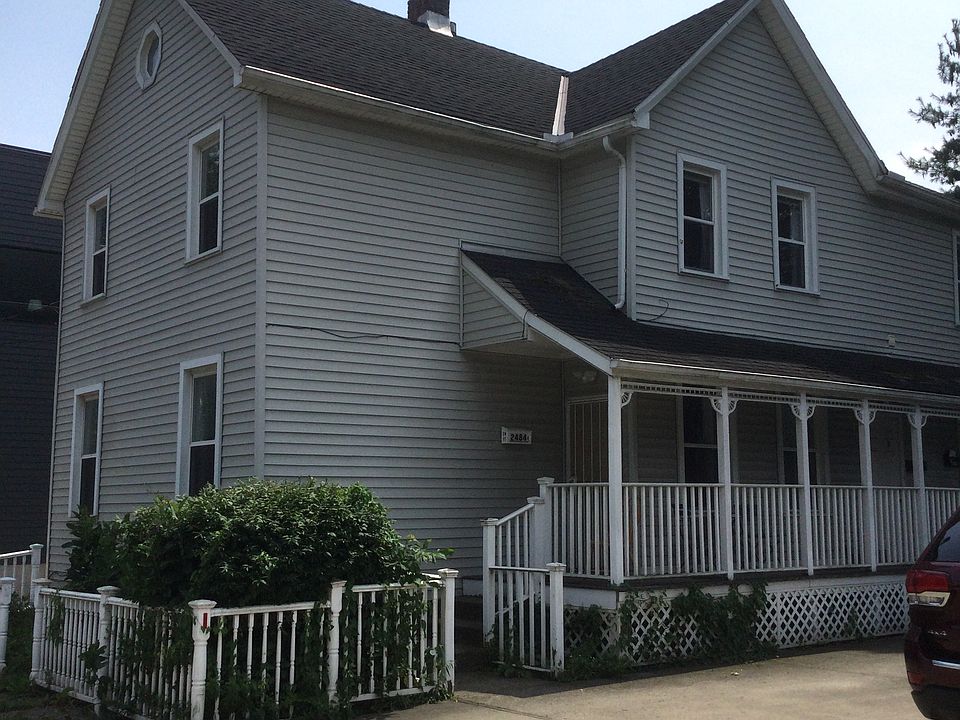 1st image of 2484 W 6th St #B