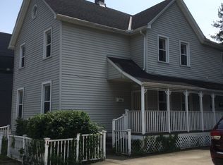 2484 W 6th St #B, Cleveland, OH 44113