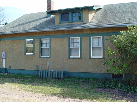 3rd image of 106 West Ave NW