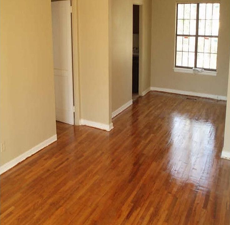 2nd image of 2603 24th Ave #A3