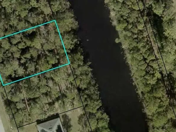 17 Pretoria Ln #22, Palm Coast, FL 32164