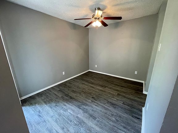 5th image of 1562 Weyland Dr APT 1008
