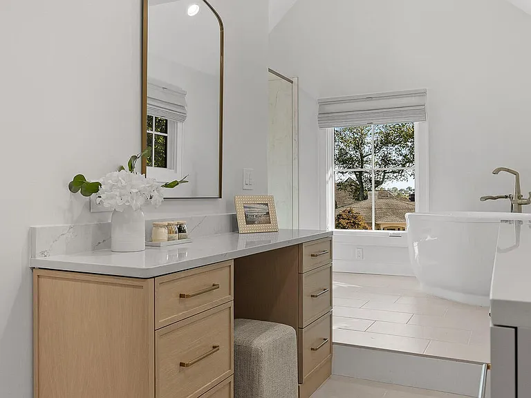 503 Winston Rd #11 — Photo 58